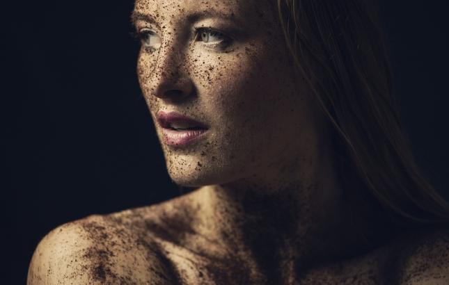 beauty-1721060_1920.jpg