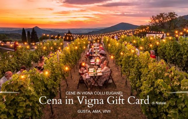 cena-in-vigna-gift-card-1.jpg