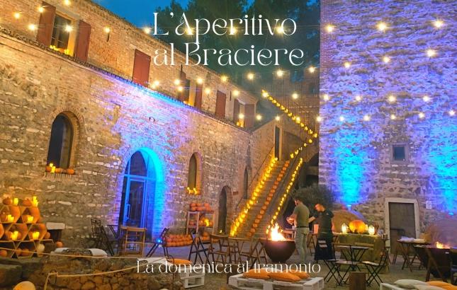 copertina-pranzo-principesse-9.jpg