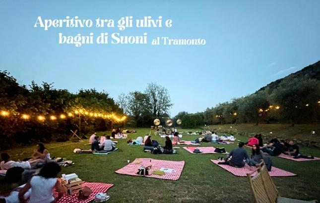 copertine-sito-web.jpg