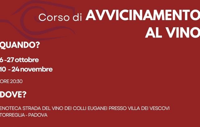 corso-di-avvicinamento-al-vino-web-1.jpg