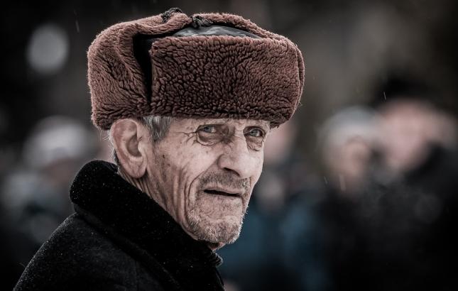 expression-1147288_1920.jpg