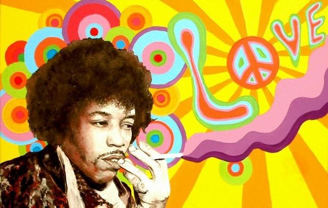 jimi-hendrix-2265370_640.jpg