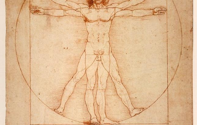 leonardo-da-vinci-1125056_640.jpg