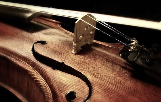 music-1283851_640.jpg
