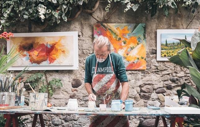 painter-931711_640.jpg
