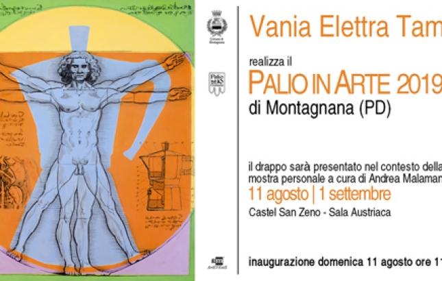 palio-in-arte-vania-elettra-tam-montagnana-2019.jpg