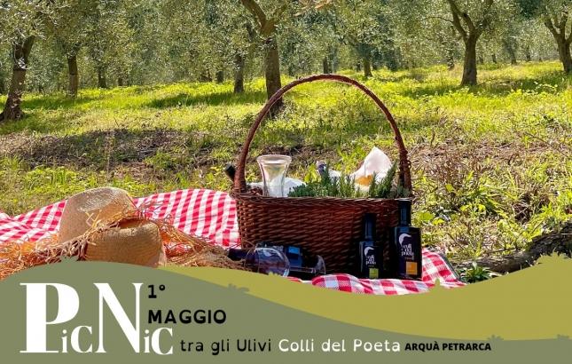 pic-nic-pasquetta-frantoio.jpg