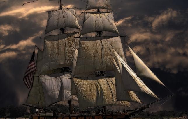 sailing-ship-659758_1920.jpg