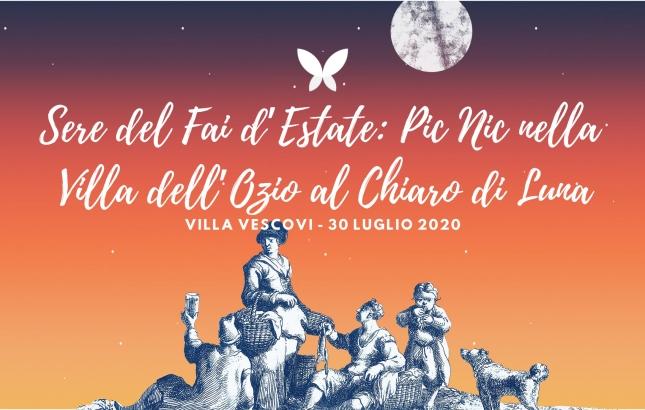 sere-del-fai-d_estate_-pic-nic-nella-villa-dell_ozio-al-chiaro-di-luna.png