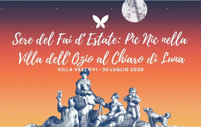 sere-del-fai-d_estate_-pic-nic-nella-villa-dell_ozio-al-chiaro-di-luna.png