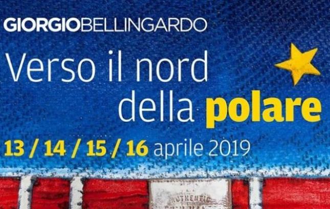 verso_il_nord_della_polare-680x400.jpg