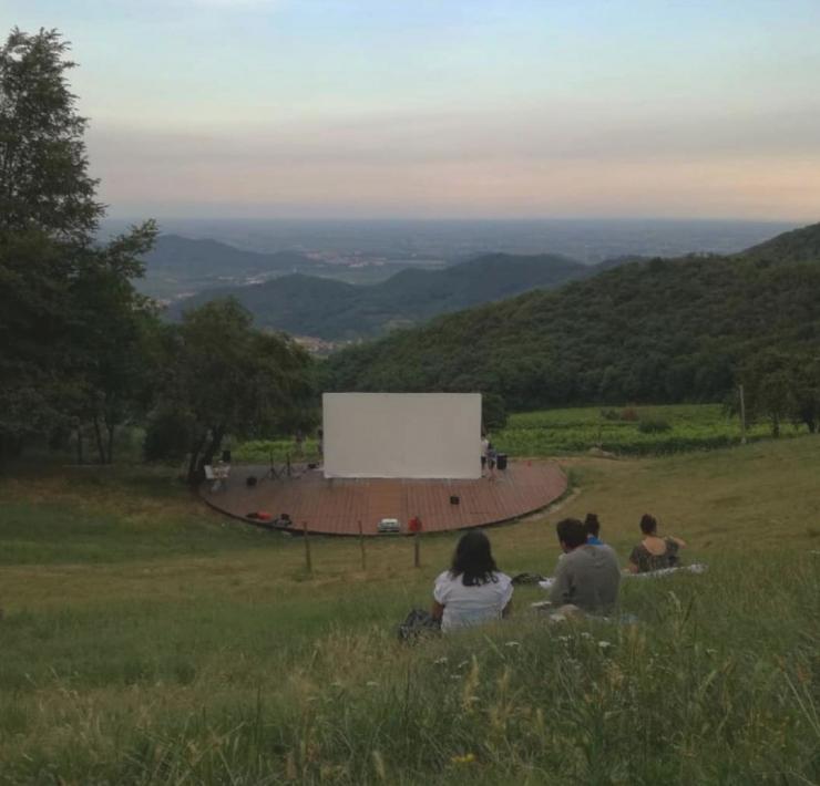 cinevenda-soluzionieventi-1.jpg