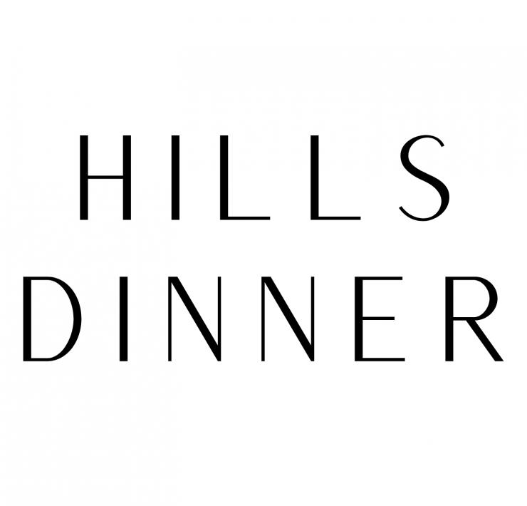 hills-dinner-2.png
