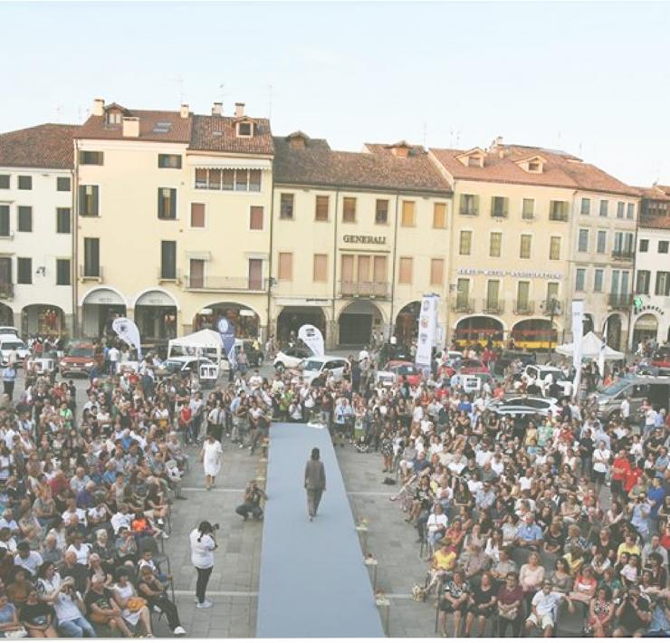 manifestazioni-di-piazza.jpg