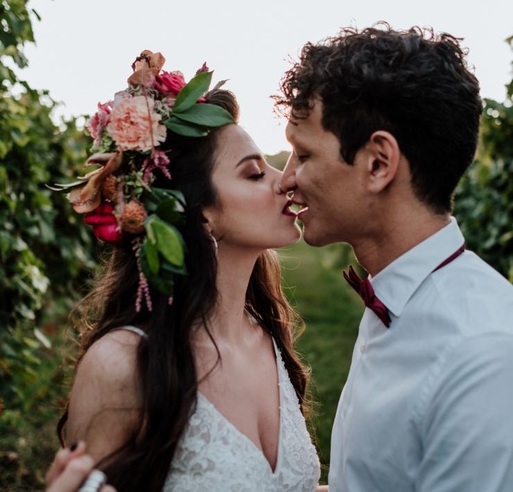 wedding-in-vigna-203.jpg