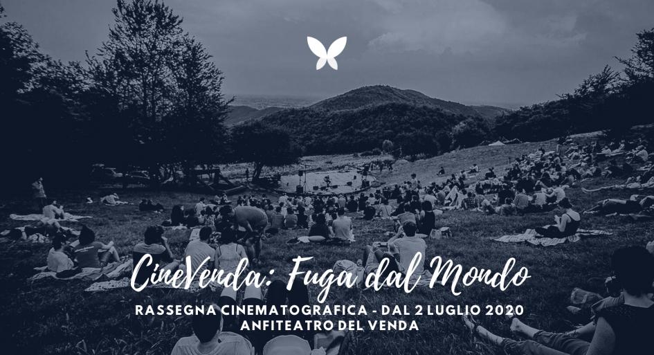 CINEVENDA-2020---SOLUZIONIEVENTI-2.png