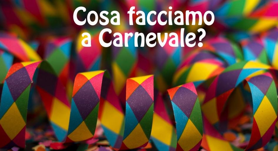 blog-carnevale-soluzionieventii.jpg