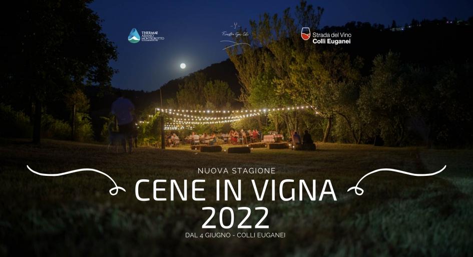 calendario-cene-in-vigna-2022-colli-euganei.png