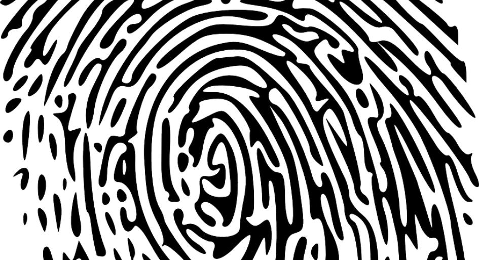 fingerprint-150159_1280.png